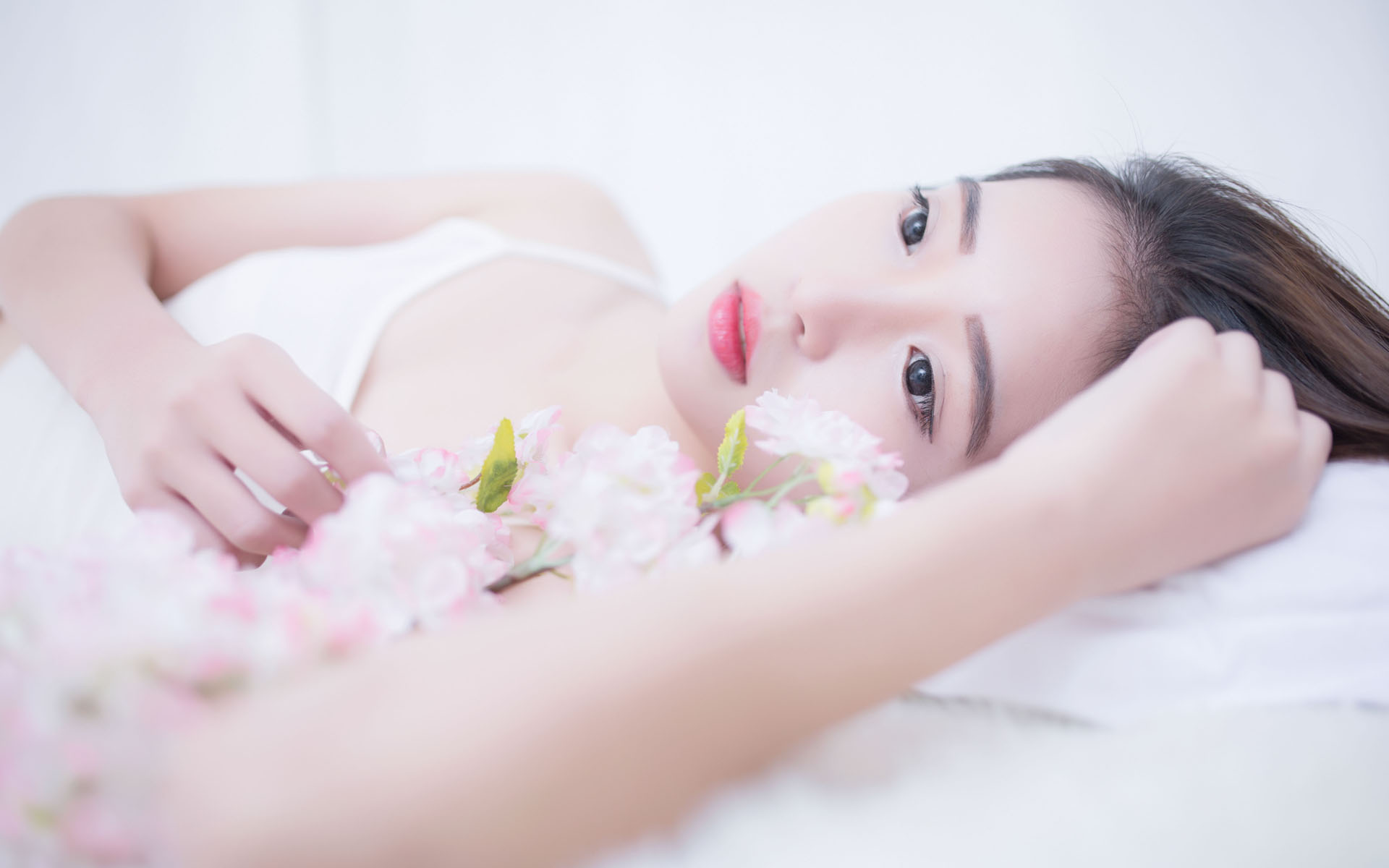 久久精品 中文字幕 免费视频一区二区三区免费在线看|免费爱爱视频一级毛片|精品影院一区二区三区在线观看|无码免费毛片1区2区无码|九九九电影免费看|欧美 日韩 麻豆 国产|国产性感自拍|成都世运会火炬配套组件亮相